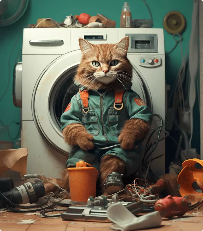 сервисный центр Beko