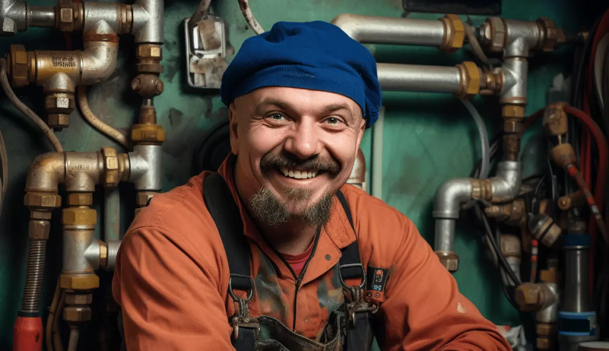 мастер по ремонту Beko