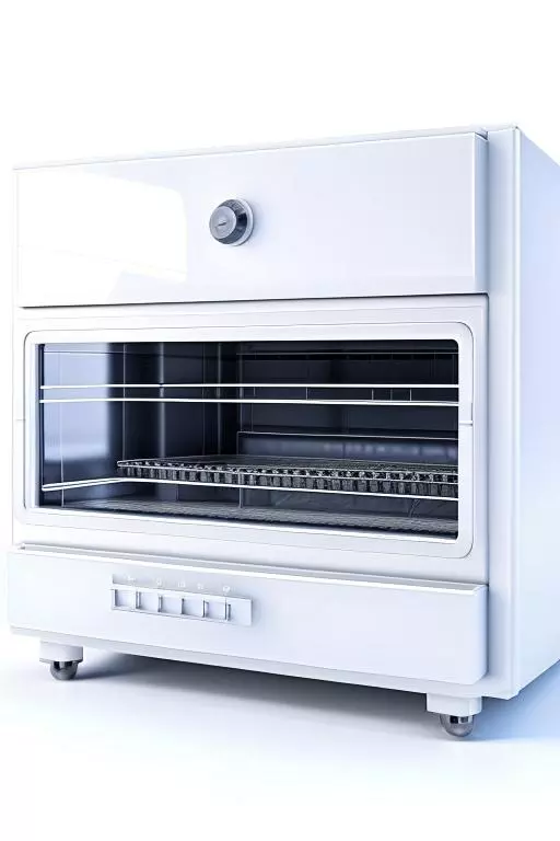 Духовые шкафы Beko