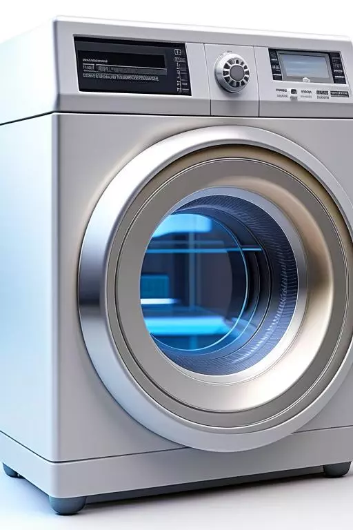 Шумит Beko